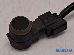Gebruikte PDC Sensor Peugeot Partner (GC/GF/GG/GJ/GK) 1.6 BlueHDi 100 Prijs € 30,25 Inclusief btw aangeboden door Maresia Parts
