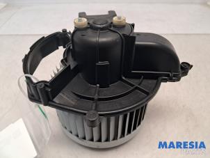 Gebruikte Aanjager Peugeot Partner (GC/GF/GG/GJ/GK) 1.6 BlueHDi 100 Prijs € 121,00 Inclusief btw aangeboden door Maresia Parts