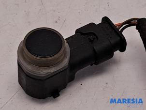 Gebruikte PDC Sensor Fiat 500C (312) 0.9 TwinAir 85 Prijs € 30,00 Margeregeling aangeboden door Maresia Parts