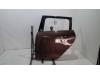 Peugeot 2008 (CU) 1.6 VTI 16V Deur 4Deurs links-achter