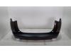 Peugeot 2008 (CU) 1.6 VTI 16V Achterbumper