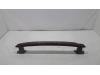 Peugeot 2008 (CU) 1.6 VTI 16V Bumperbalk achter