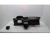 Peugeot 2008 (CU) 1.6 VTI 16V Airbag set + dashboard