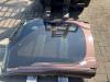 Peugeot 2008 (CU) 1.6 VTI 16V Panoramadak