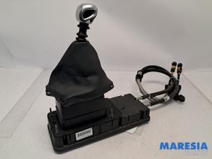 Gebruikte Pook Peugeot 308 SW (L4/L9/LC/LJ/LR) 1.2 12V e-THP PureTech 130 Prijs € 75,00 Margeregeling aangeboden door Maresia Parts