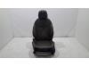 Peugeot 2008 (CU) 1.6 VTI 16V Stoel links