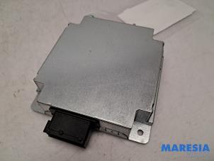 Gebruikte Radio module Fiat 500 (312) 0.9 TwinAir 80 Prijs € 50,00 Margeregeling aangeboden door Maresia Parts