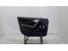 Peugeot 2008 (CU) 1.6 VTI 16V Deurbekleding 4Deurs links-voor