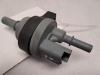 Vacuum ventiel van een Opel Crossland (X), 2017 1.2 12V, SUV, Benzine, 1.199cc, 61kW (83pk), FWD, F12XE; EB2FA, 2018-07 2019