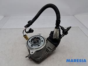 Gebruikte Servo Elektrisch Peugeot 308 SW (L4/L9/LC/LJ/LR) 1.2 12V e-THP PureTech 130 Prijs € 150,00 Margeregeling aangeboden door Maresia Parts