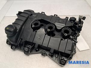 Gebruikte Kleppendeksel Opel Corsa F (UB/UH/UP) 1.2 12V 75 Prijs € 181,50 Inclusief btw aangeboden door Maresia Parts