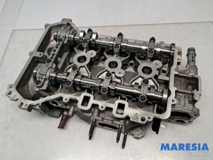 Gebruikte Cilinderkop Opel Corsa F (UB/UH/UP) 1.2 12V 75 Prijs € 423,50 Inclusief btw aangeboden door Maresia Parts