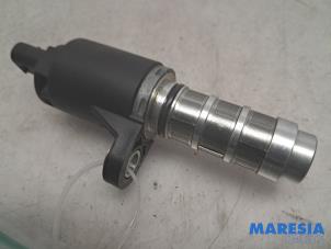 Gebruikte Sensor Nokkenas Opel Corsa F (UB/UH/UP) 1.2 12V 75 Prijs € 47,19 Inclusief btw aangeboden door Maresia Parts