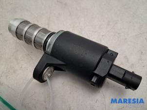 Gebruikte Sensor Nokkenas Opel Corsa F (UB/UH/UP) 1.2 12V 75 Prijs € 47,19 Inclusief btw aangeboden door Maresia Parts