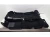 Peugeot 2008 (CU) 1.6 VTI 16V Vloerbedekking