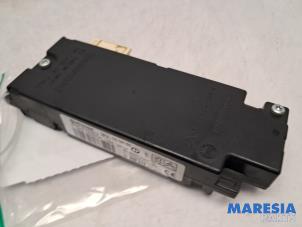 Gebruikte Telefoon Module Citroen DS3 (SA) 1.6 VTi 120 16V Prijs € 32,95 Margeregeling aangeboden door Maresia Parts