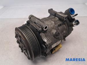 Gebruikte Aircopomp Peugeot Expert (G9) 1.6 HDi 90 Prijs € 108,90 Inclusief btw aangeboden door Maresia Parts