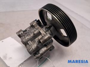 Gebruikte Servopomp Peugeot Expert (G9) 1.6 HDi 90 Prijs € 89,54 Inclusief btw aangeboden door Maresia Parts