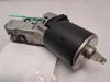 Peugeot 2008 (CU) 1.6 VTI 16V Kontaktslot+Sleutel