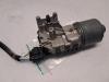 Peugeot 2008 (CU) 1.6 VTI 16V Ruitenwissermotor voor