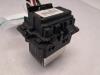 Peugeot 2008 (CU) 1.6 VTI 16V Kachel Weerstand