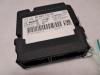 Peugeot 2008 (CU) 1.6 VTI 16V Airbag Module