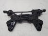 Peugeot 2008 (CU) 1.6 VTI 16V Subframe