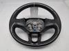 Peugeot 2008 (CU) 1.6 VTI 16V Stuurwiel