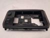 Peugeot 2008 (CU) 1.6 VTI 16V Radiobedienings paneel