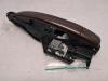 Peugeot 2008 (CU) 1.6 VTI 16V Deurgreep 4Deurs rechts-achter