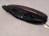 Peugeot 2008 (CU) 1.6 VTI 16V Deurgreep 4Deurs links-achter