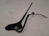 Peugeot 2008 (CU) 1.6 VTI 16V Antenne