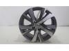 Peugeot 2008 (CU) 1.6 VTI 16V Velg