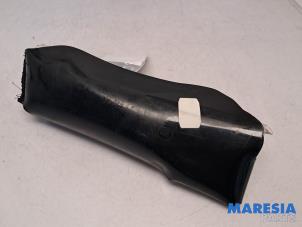 Gebruikte Airbag stoel (zitplaats) Alfa Romeo Giulietta (940) 1.4 TB 16V Prijs € 69,99 Margeregeling aangeboden door Maresia Parts