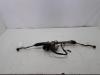Peugeot 2008 (CU) 1.6 VTI 16V Stuurhuis Bekrachtigd