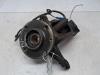 Peugeot 2008 (CU) 1.6 VTI 16V Asschenkel links-voor
