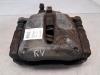 Peugeot 2008 (CU) 1.6 VTI 16V Remklauw (Tang) rechts-voor