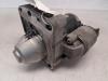 Peugeot 2008 (CU) 1.6 VTI 16V Startmotor