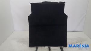 Gebruikte Kofferbak Mat Alfa Romeo Giulia (952) 2.0 T 16V Veloce Prijs € 125,00 Margeregeling aangeboden door Maresia Parts