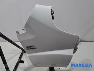 Gebruikte Scherm rechts-voor Fiat Ducato (250) 2.3 D 120 Multijet Prijs € 72,60 Inclusief btw aangeboden door Maresia Parts