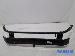 Gebruikte Bumperbalk voor Fiat Ducato (250) 2.3 D 120 Multijet Prijs € 133,09 Inclusief btw aangeboden door Maresia Parts