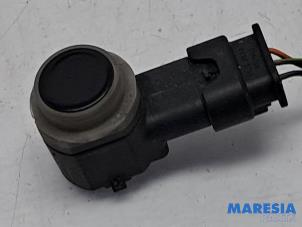 Gebruikte Sensor PDC Alfa Romeo Giulietta (940) 1.4 TB 16V MultiAir Prijs € 19,50 Margeregeling aangeboden door Maresia Parts