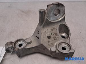 Gebruikte Motorsteun Alfa Romeo Giulia (952) 2.0 T 16V Veloce Prijs € 42,50 Margeregeling aangeboden door Maresia Parts