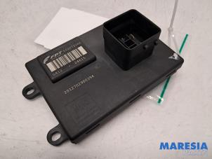 Gebruikte Computer Automatische Bak Alfa Romeo Giulietta (940) 1.4 TB 16V MultiAir Prijs € 175,00 Margeregeling aangeboden door Maresia Parts