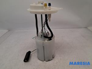 Gebruikte Brandstofpomp Elektrisch Alfa Romeo Giulietta (940) 1.4 TB 16V MultiAir Prijs € 59,99 Margeregeling aangeboden door Maresia Parts