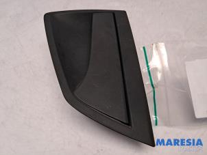 Gebruikte Portiergreep 4Deurs rechts-achter Alfa Romeo Giulietta (940) 1.4 TB 16V MultiAir Prijs € 24,99 Margeregeling aangeboden door Maresia Parts