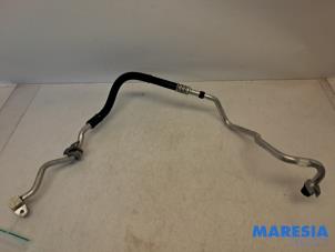 Gebruikte Airco Leiding Alfa Romeo Giulia (952) 2.0 T 16V Veloce Prijs € 39,50 Margeregeling aangeboden door Maresia Parts