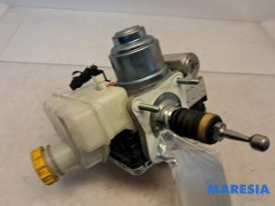 Gebruikte ABS Pomp Alfa Romeo Giulia (952) 2.0 T 16V Veloce Prijs op aanvraag aangeboden door Maresia Parts