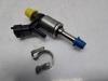 Peugeot 3008 I (0U/HU) 1.6 16V THP 155 Injector (benzine injectie)