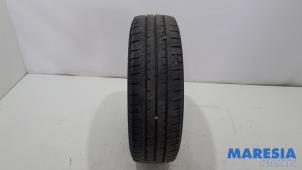 Gebruikte Band Renault Trafic (1FL/2FL/3FL/4FL) 1.6 dCi 90 Prijs € 42,35 Inclusief btw aangeboden door Maresia Parts